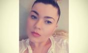 Amber Portwood