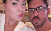 Amber Portwood