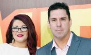Amber Portwood