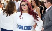 Amber Portwood