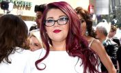 Amber Portwood