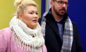 Amber Portwood