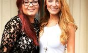 Amber Portwood