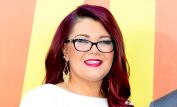 Amber Portwood