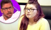 Amber Portwood