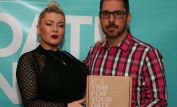 Amber Portwood