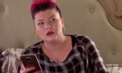 Amber Portwood