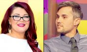 Amber Portwood