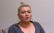 Amber Portwood