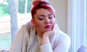 Amber Portwood