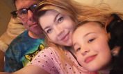 Amber Portwood