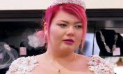 Amber Portwood