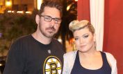 Amber Portwood