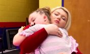 Amber Portwood