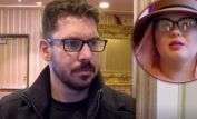 Amber Portwood