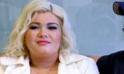 Amber Portwood