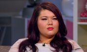 Amber Portwood