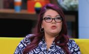 Amber Portwood