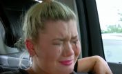 Amber Portwood