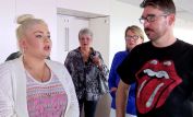 Amber Portwood