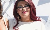 Amber Portwood