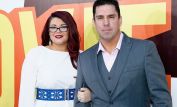 Amber Portwood