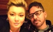 Amber Portwood