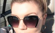 Amber Portwood