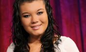 Amber Portwood