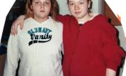 Amber Portwood