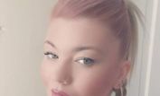 Amber Portwood