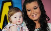 Amber Portwood