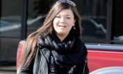 Amber Portwood