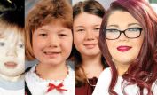 Amber Portwood