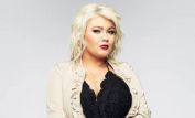 Amber Portwood