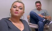 Amber Portwood