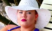 Amber Portwood