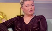 Amber Portwood
