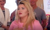 Amber Portwood