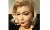 Amber Portwood
