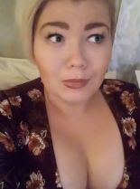 Amber Portwood