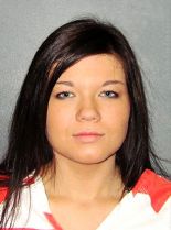 Amber Portwood