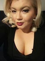 Amber Portwood