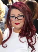 Amber Portwood