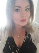Amber Portwood