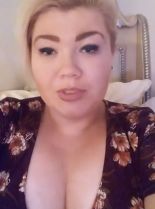 Amber Portwood