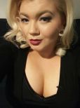 Amber Portwood