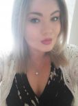 Amber Portwood