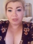 Amber Portwood