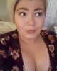 Amber Portwood